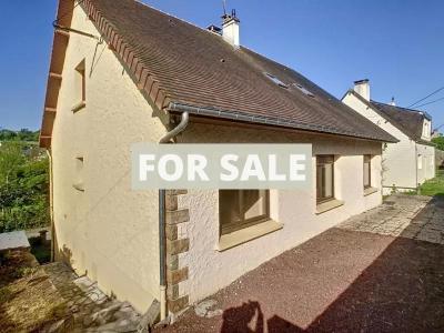 Property For Sale
