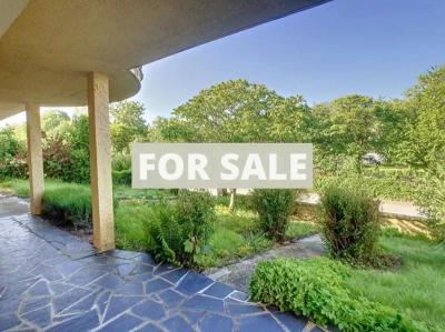 Property For Sale