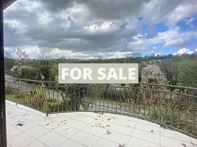 Property For Sale