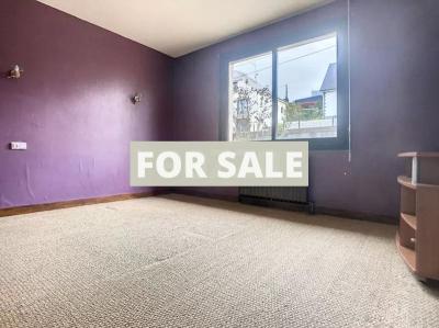 Property For Sale