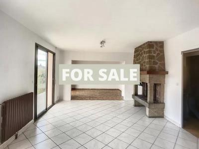 Property For Sale