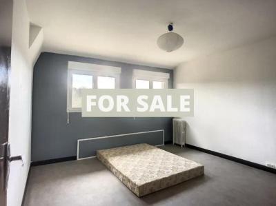 Property For Sale