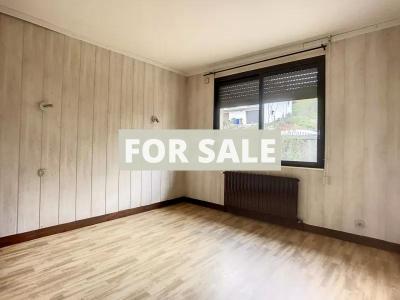 Property For Sale