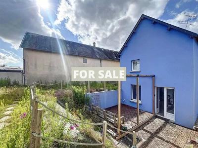 Property For Sale