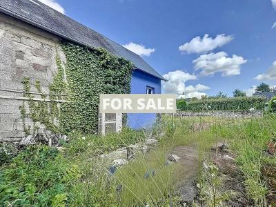 Property For Sale