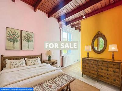 Property For Sale