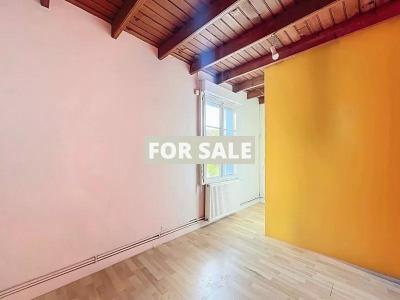 Property For Sale
