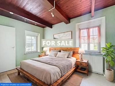 Property For Sale