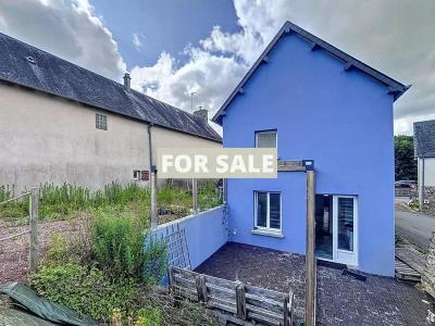 Property For Sale