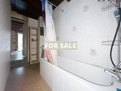 Property For Sale