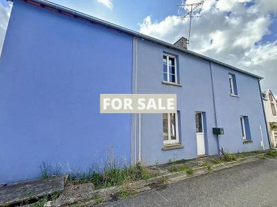 Property For Sale