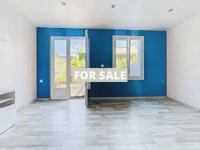 Property For Sale