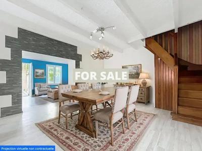 Property For Sale