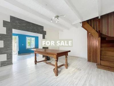 Property For Sale