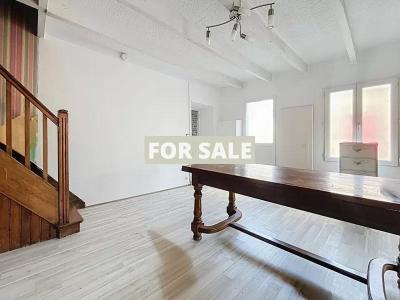 Property For Sale