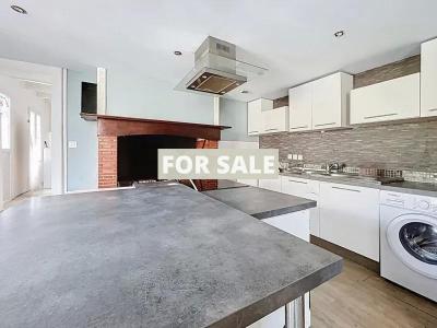 Property For Sale