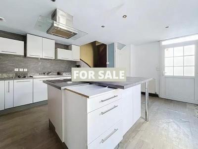 Property For Sale