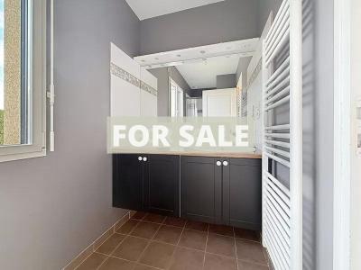 Contemporary Detached House by the Coast