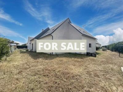 Property For Sale