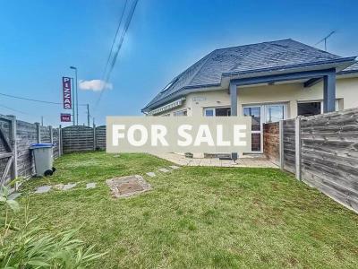 Property For Sale