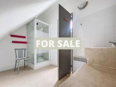 Property For Sale
