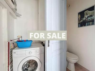 Property For Sale