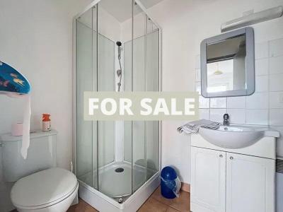 Property For Sale