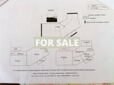 Property For Sale