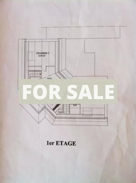 Property For Sale