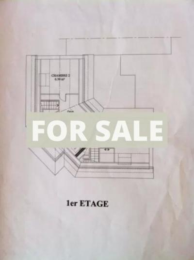 Property For Sale