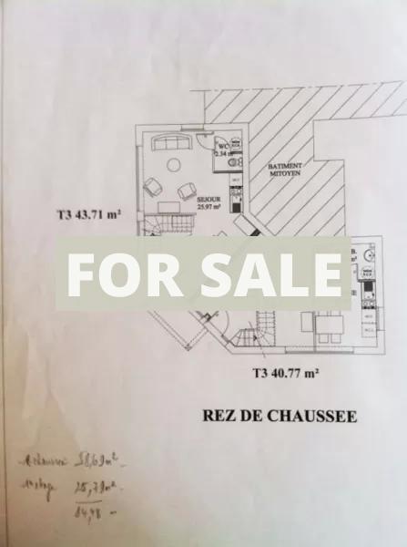 Property For Sale