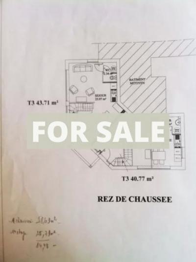 Property For Sale