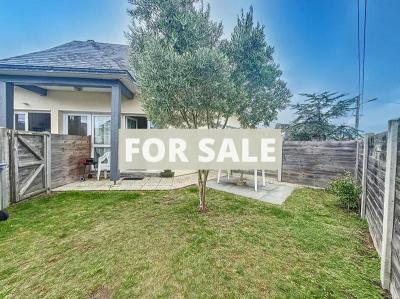 Property For Sale