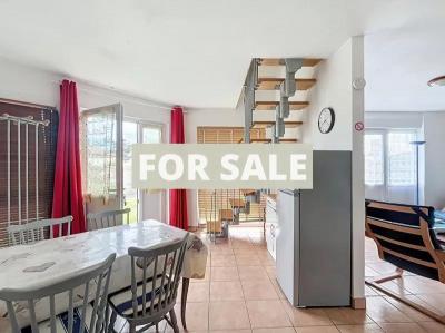 Property For Sale