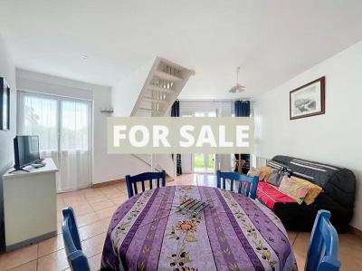 Property For Sale