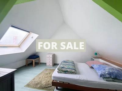 Property For Sale