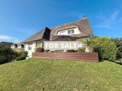 Property For Sale