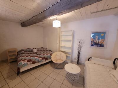 Attractive Seaside Village House Roof Terrace