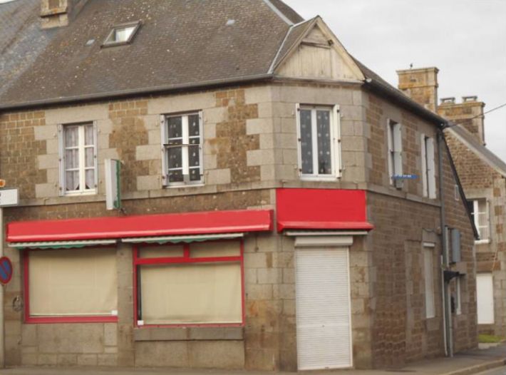 Main Photo of a 2 bedroom  House for sale