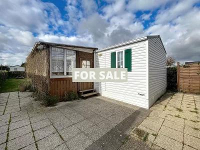 Coastal House in Great Location