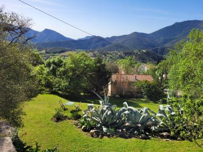 Beautiful Property Plus 2 B&B Rooms with, Swimming Pool