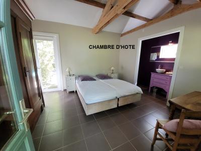 Beautiful Property Plus 2 B&B Rooms with, Swimming Pool