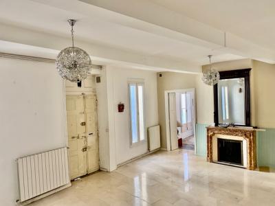 Beautiful Bourgeoise House with Roof Terrace
