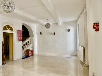 Beautiful Bourgeoise House with Roof Terrace