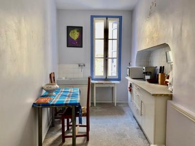 Beautiful Bourgeoise House with Roof Terrace