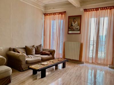Beautiful Bourgeoise House with Roof Terrace