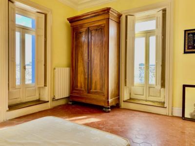 Beautiful Bourgeoise House with Roof Terrace