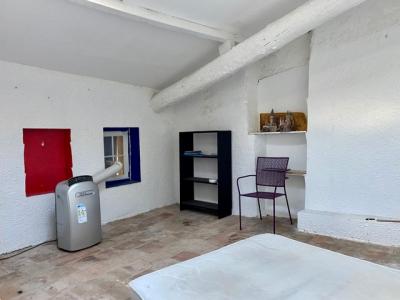 Beautiful Bourgeoise House with Roof Terrace