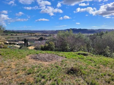 Superb Villa With Swimming Pool in Landscaped Gardens And Stunning Views