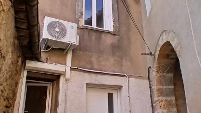 Charming Village House in A Quiet Location